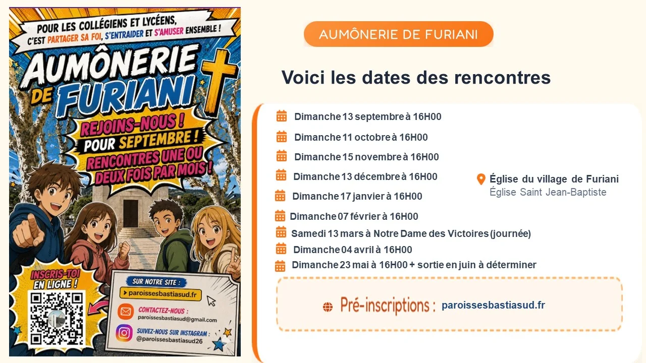 Aumonerie de Furiani2