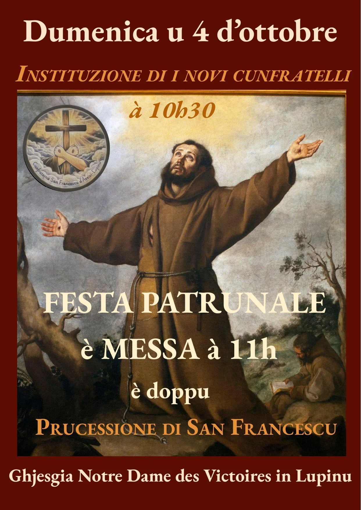 San Francescu26