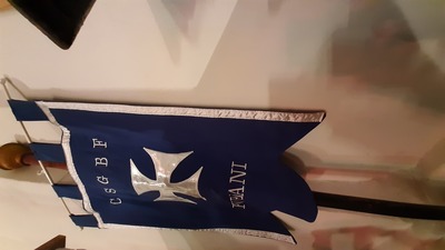 Cunfraterna-San-Ghjuvanni-Battista-di-Furiani