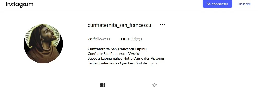 instaconfrerie