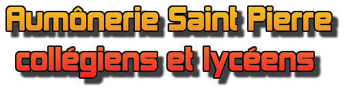 logoaum