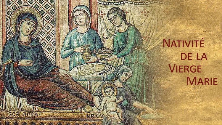 nativite