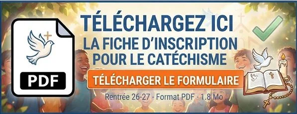 telekt2627